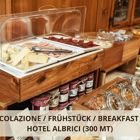Altavilla, Self Check-In ポスキアボ エクステリア 写真